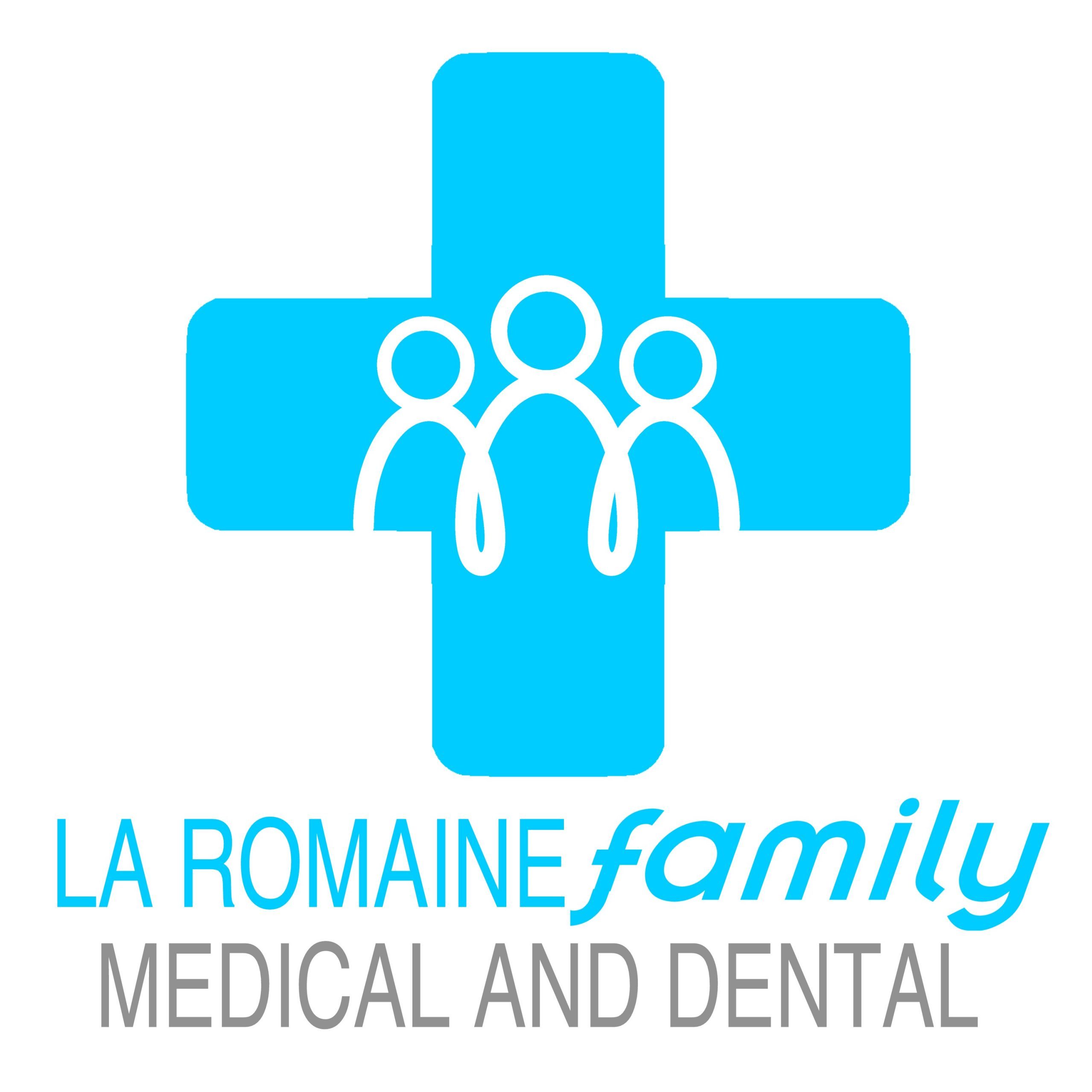 La Romaine Family Medical & Dental Centre Ltd.